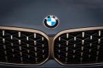 BMW M235i xDrive Gran Coupe 2020 года (UK)